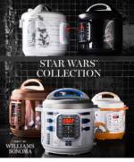 williams-sonoma-star-wars-collection
