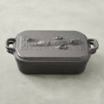williams-sonoma-star-wars-le-creuset-han-solo-carbonite-cast-iron-roaster