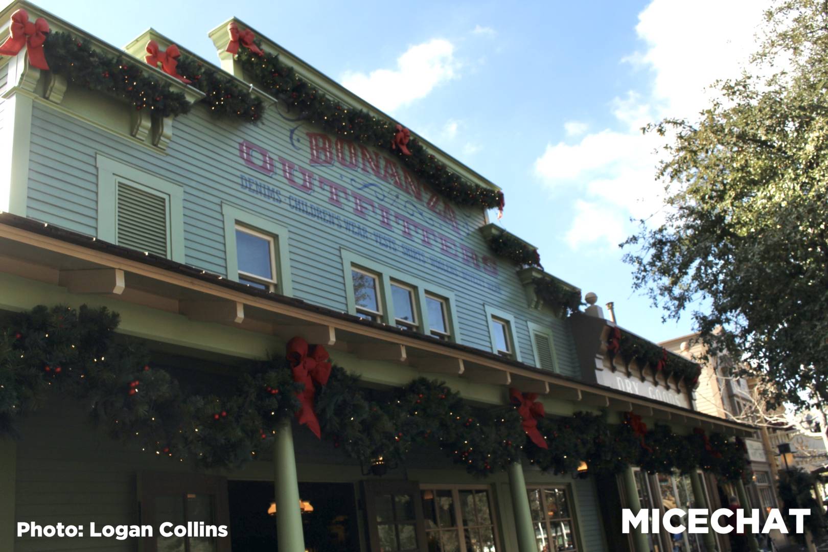 , Disneyland Update – The Resistance Rises!
