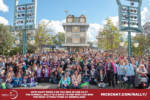 2019-GroupPhoto