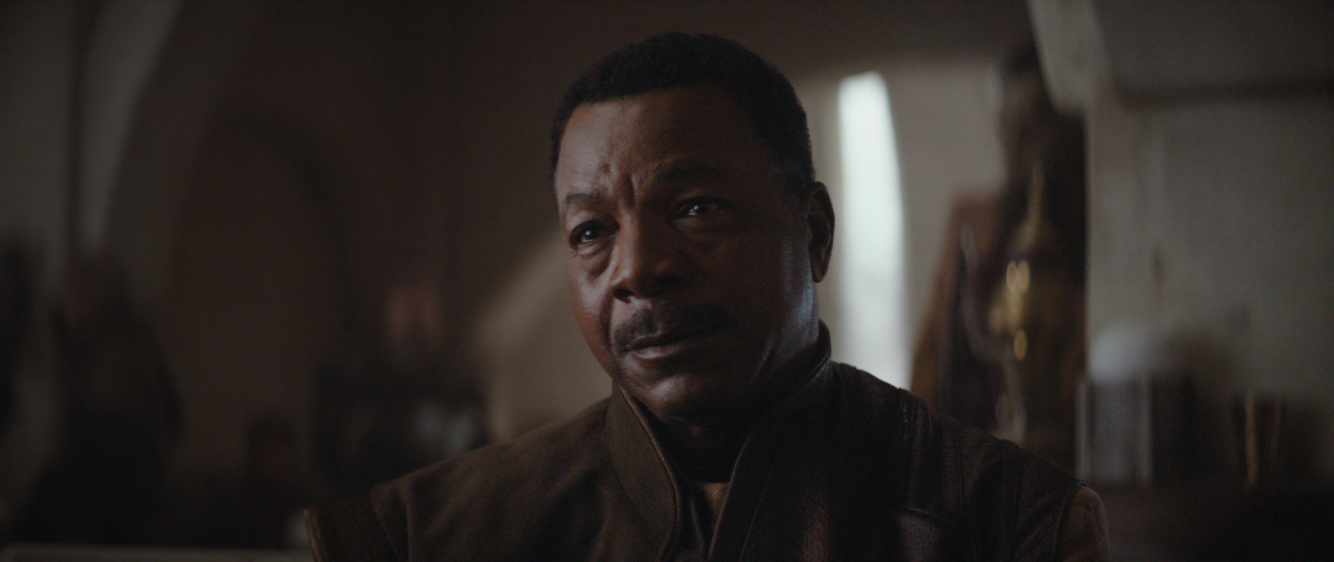 , EDITORIAL – Adding The Mandalorian Could Improve Millennium Falcon: Smuggler’s Run