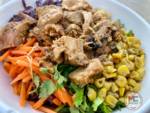 Asian-Eats-Chicken-Bowl