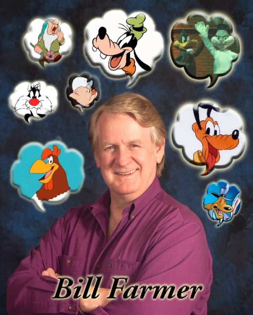 , LAST CALL: MiceChat Anniversary Events – Disney History & Gumballs – Feb 7th, 8th & 9th