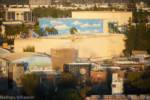 DCA-Avengers-Campus-Aerial-1