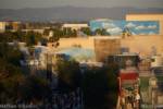 DCA-Avengers-Campus-Aerial-2