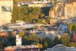 DCA-Avengers-Campus-Aerial-4