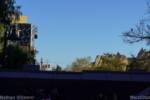 DCA-Avengers-Campus-MiceChat-1