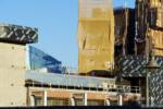 DCA-Avengers-Campus-MiceChat3