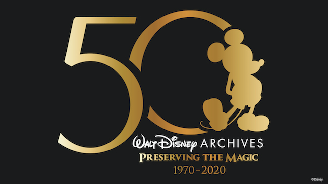 , LAST CALL: MiceChat Anniversary Events – Disney History & Gumballs – Feb 7th, 8th & 9th