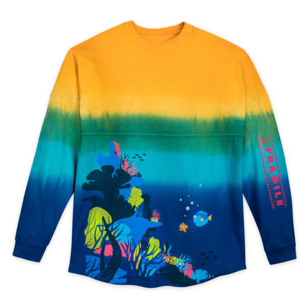, Disney Store Launches New Oh My Disney and Disney Eats Collections