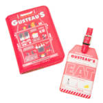 Disney-store-oh-my-disney-pixar-ratatouille-luggage-tag-and-passport-case
