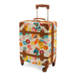 Disney-store-oh-my-disney-pixar-rolling-luggage