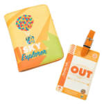 Disney-store-oh-my-disney-pixar-up-luggage-tag-and-passport-case