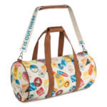 Disney-store-oh-my-disney-pixar-weekender-bag