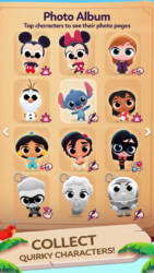 Disney-Getaway-Blast-Screenshot