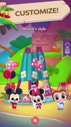 Disney-Getaway-Blast-Screenshot