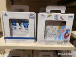Disneyland-Disney-ink-and-paint-collection-plate-set