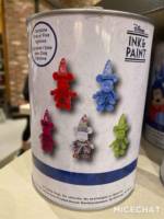 Disneyland-Disney-ink-and-paint-collection-sorcerer-mickey-mystery-plush