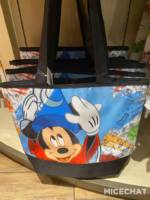 Disneyland-Disney-ink-and-paint-collection-tote