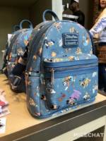 Disneyland-Merchandise-Life-merchandise-Lougefly-backpack