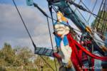 Disneyland-News-Columbia-Mast