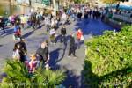 Disneyland-News-Crowds-New-Orleans-square