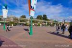 Disneyland-News-Crowds-Opening-Day