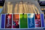 Disneyland-News-Downtown-Disney-Jamba