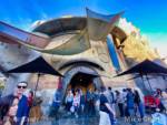 Disneyland-News-Galaxys-edge-Oga