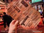 Disneyland-News-Galaxys-edge-oga-menu-front