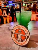 Disneyland-News-Galaxys-edge-oga-takodana-quencher-2