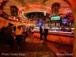 Disneyland-News-Galaxys-edge-oga-wide-crowds