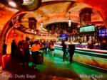 Disneyland-News-Galaxys-edge-ogas-crowds-2