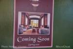 Disneyland-News-Grand-Californian-Spa-Tenaya-Stone-Spa-sign