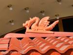 Disneyland-News-Lunar-New-Year-Booth-Details