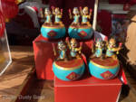 Disneyland-News-Lunar-New-Year-Chip-Dale-figureines