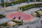 Disneyland-News-Lunar-New-Year-Circle