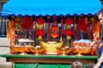 Disneyland-News-Lunar-New-Year-Crafts-2