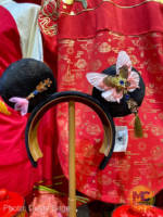 Disneyland-News-Lunar-New-Year-Ears-Dusty-WM