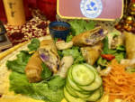 Disneyland-News-Lunar-New-Year-Egg-Rolls-Dusty