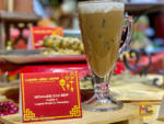 Disneyland-News-Lunar-New-Year-IMG_4457
