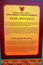 Disneyland-News-Lunar-New-Year-Korean