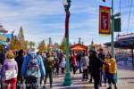Disneyland-News-Lunar-New-Year-Long-Lines-2