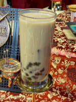 Disneyland-News-Lunar-New-Year-Milk-Tea-Dusty