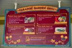 Disneyland-News-Lunar-New-Year-Paradise-Garden-Grill-Menu