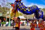 Disneyland-News-Lunar-New-Year-Processional-Dragon-1