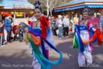 Disneyland-News-Lunar-New-Year-Processional-Farewell