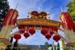 Disneyland-News-Lunar-New-Year-Sign-1