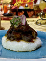 Disneyland-News-Lunar-New-Year-Smoked-Beef-Bulgogi-Short-Rib-Dusty