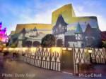 Disneyland-News-Lunar-New-Year-Snow-White-Facade-1